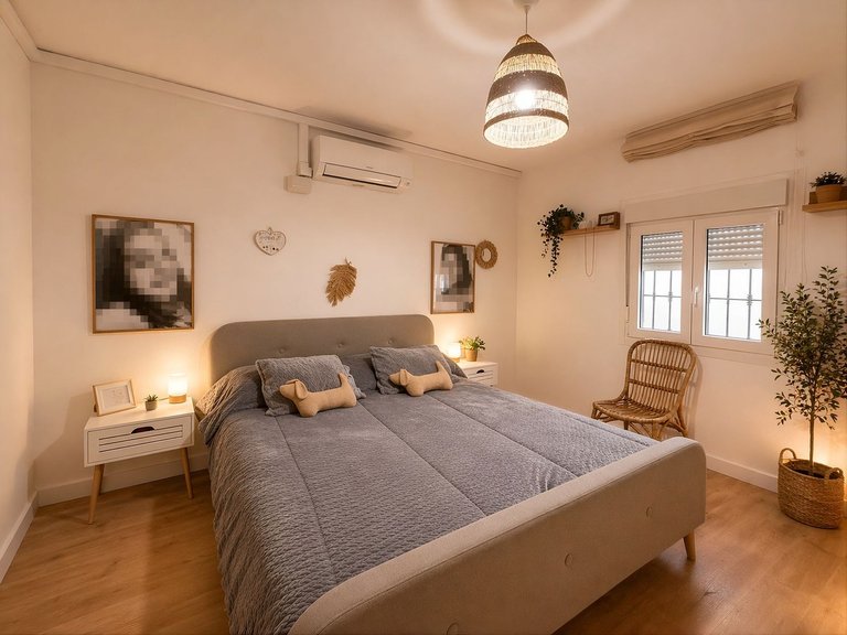 Villa for Sale in Manilva, Malaga 18