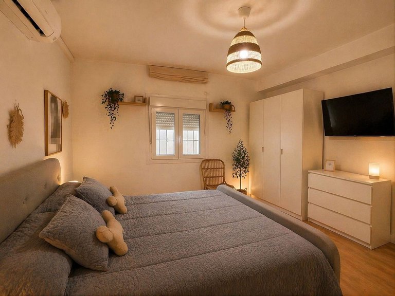 Villa for Sale in Manilva, Malaga 19