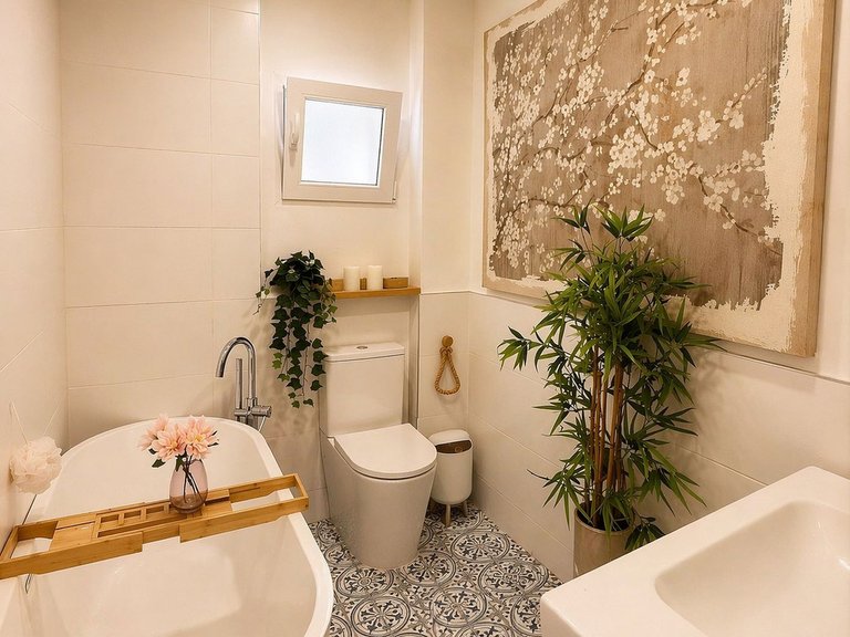 Villa for Sale in Manilva, Malaga 20