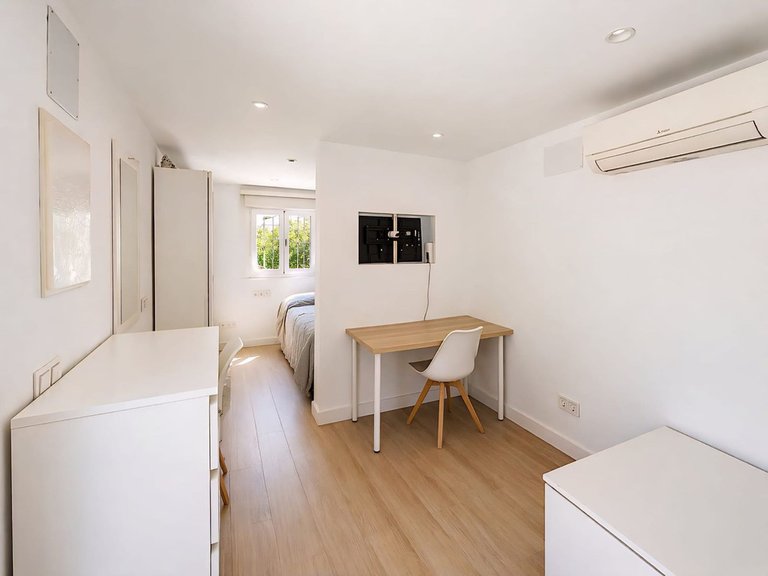 Villa for Sale in Manilva, Malaga 22