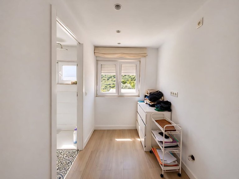 Villa for Sale in Manilva, Malaga 23