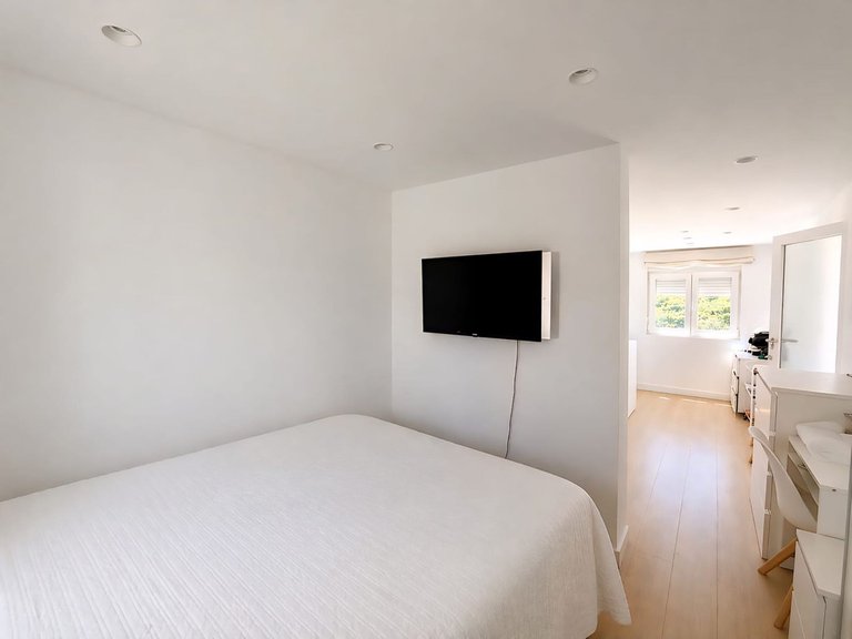 Villa for Sale in Manilva, Malaga 24