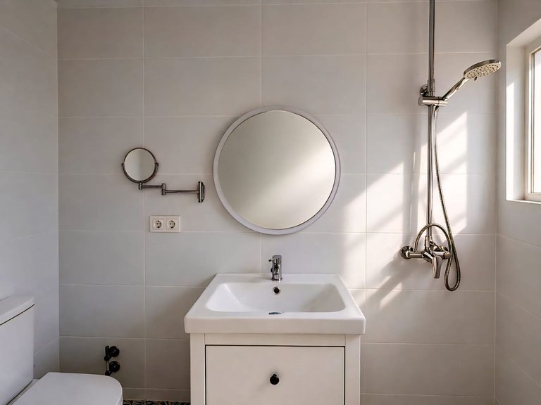 Villa for Sale in Manilva, Malaga 25