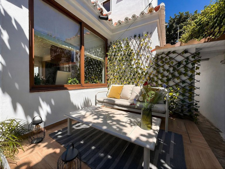 Villa for Sale in Manilva, Malaga 29