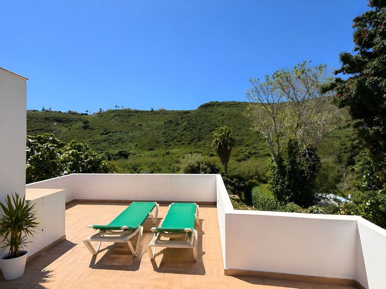 Villa for Sale in Manilva, Malaga 3