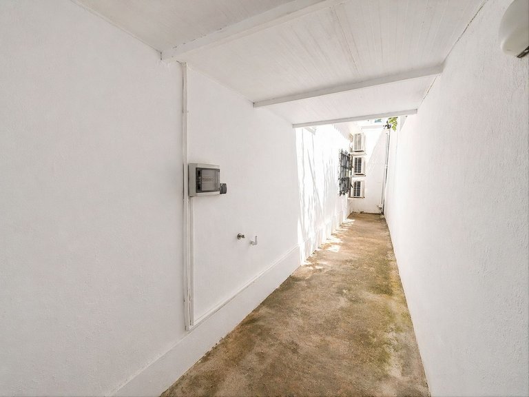 Villa for Sale in Manilva, Malaga 30