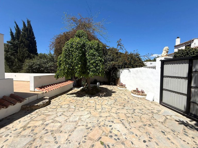 Villa for Sale in Manilva, Malaga 33