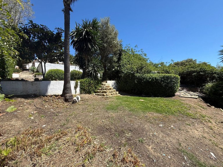 Villa for Sale in Manilva, Malaga 39