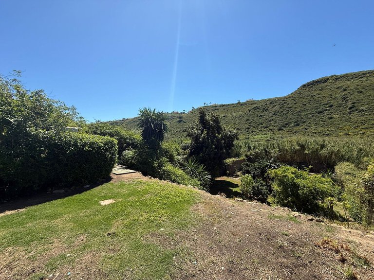 Villa for Sale in Manilva, Malaga 42