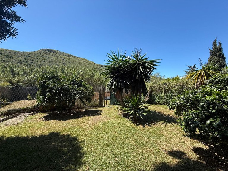 Villa for Sale in Manilva, Malaga 43