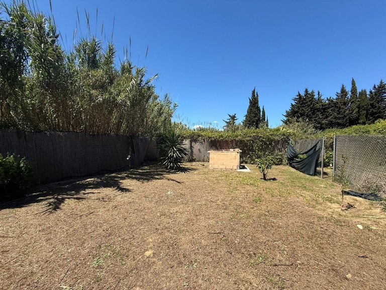Villa for Sale in Manilva, Malaga 46