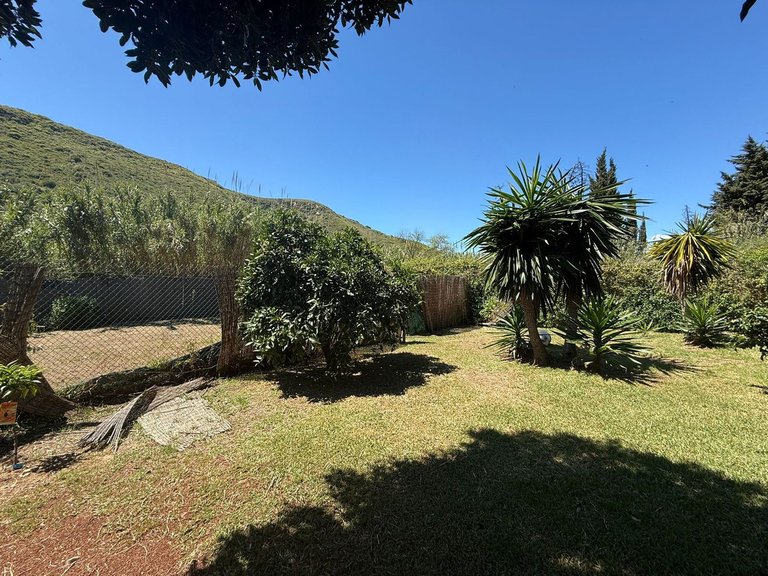 Villa for Sale in Manilva, Malaga 47