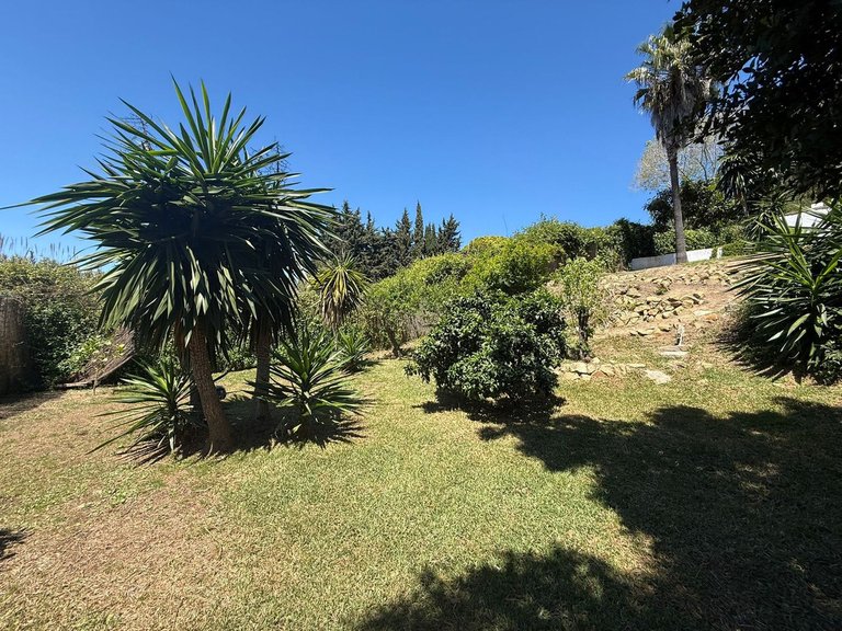 Villa for Sale in Manilva, Malaga 50