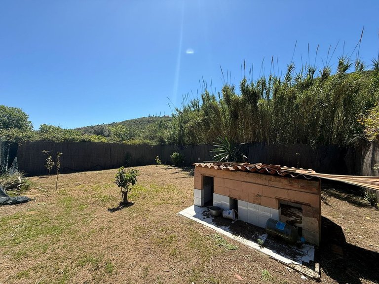 Villa for Sale in Manilva, Malaga 52