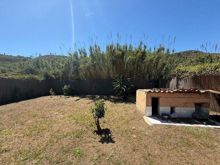 Villa for Sale in Manilva, Malaga 53