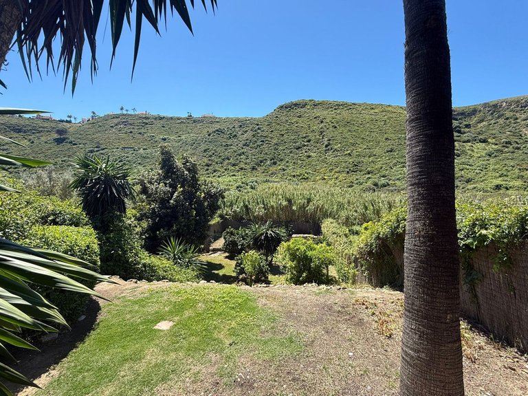 Villa for Sale in Manilva, Malaga 55