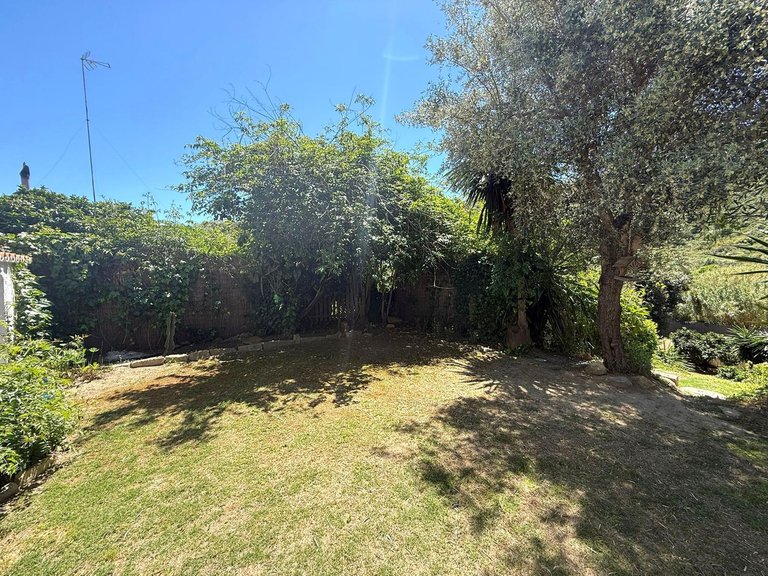 Villa for Sale in Manilva, Malaga 56