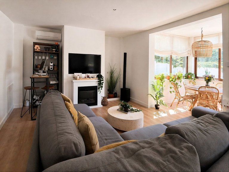Villa for Sale in Manilva, Malaga 6