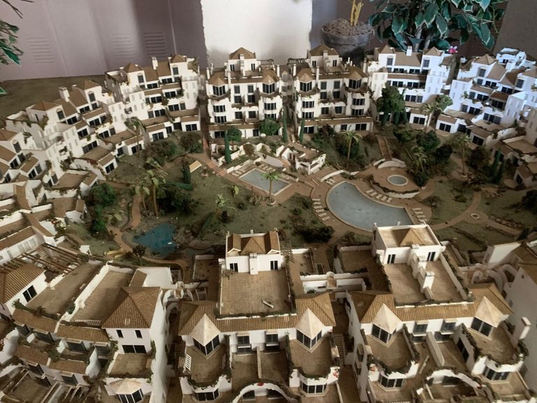 Apartment for Sale in Elviria, Malaga 10