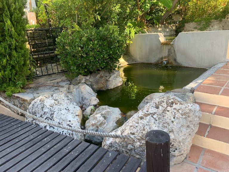 Apartment for Sale in Elviria, Malaga 12