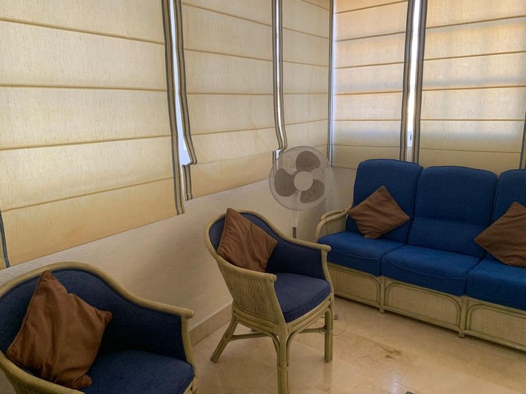 Apartment for Sale in Elviria, Malaga 3