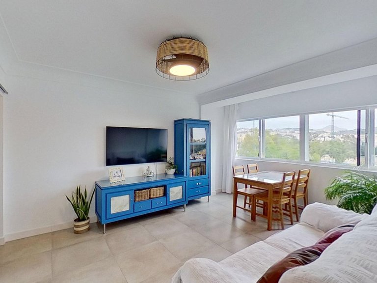 Apartment for Sale in Martiricos, Malaga 1