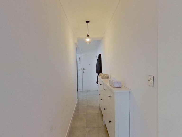 Apartment for Sale in Martiricos, Malaga 12