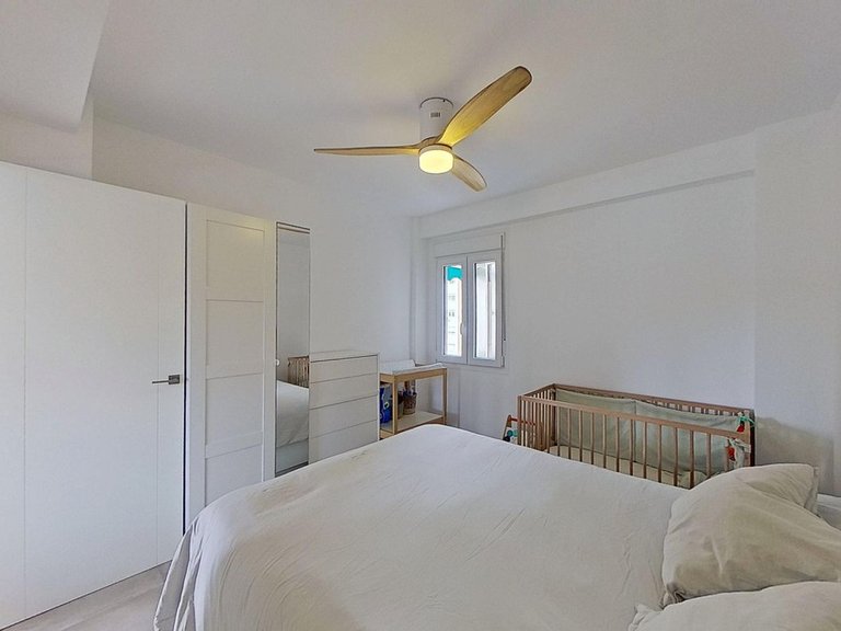 Apartment for Sale in Martiricos, Malaga 13