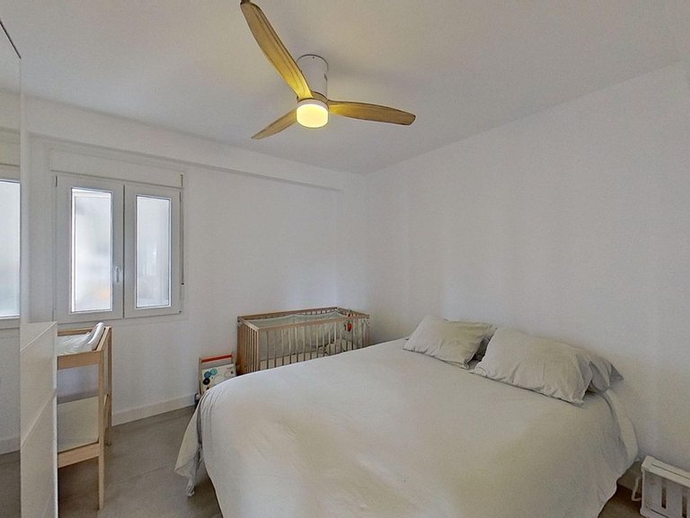 Apartment for Sale in Martiricos, Malaga 14