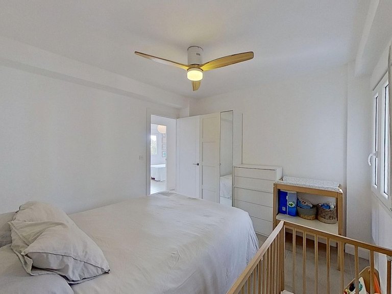Apartment for Sale in Martiricos, Malaga 15