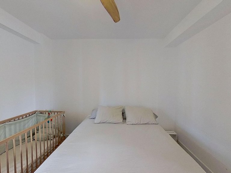 Apartment for Sale in Martiricos, Malaga 17