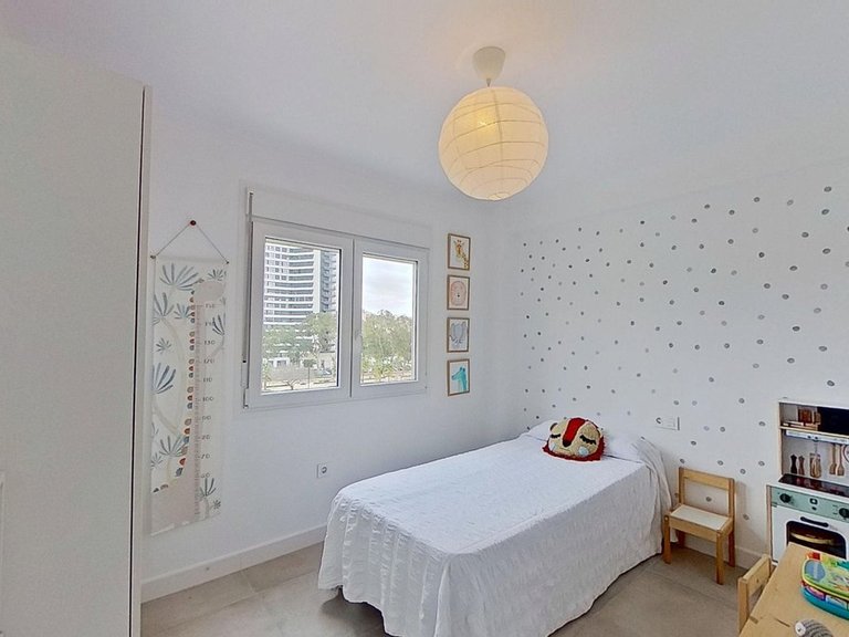 Apartment for Sale in Martiricos, Malaga 18
