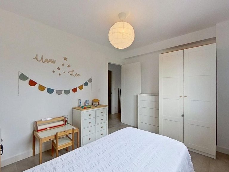 Apartment for Sale in Martiricos, Malaga 19