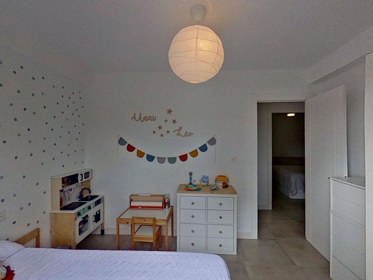 Apartment for Sale in Martiricos, Malaga 22