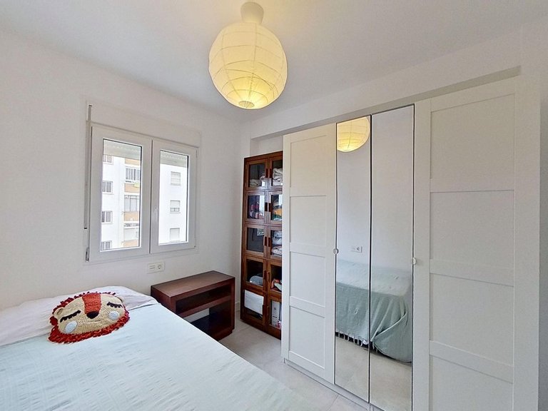 Apartment for Sale in Martiricos, Malaga 23