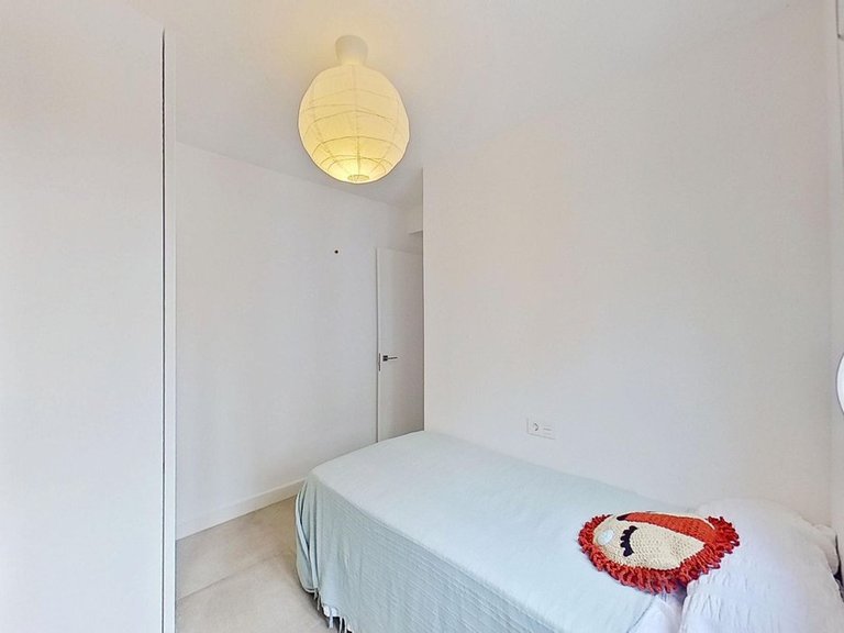 Apartment for Sale in Martiricos, Malaga 26