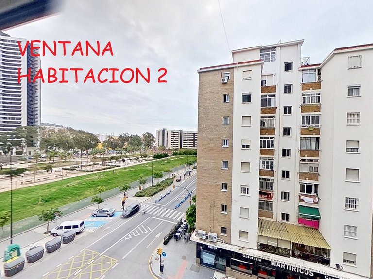 Apartment for Sale in Martiricos, Malaga 29