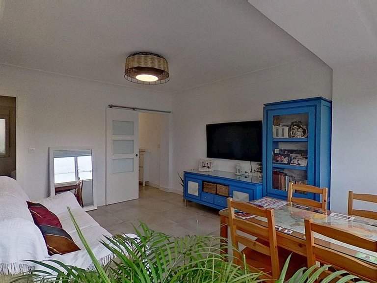 Apartment for Sale in Martiricos, Malaga 3