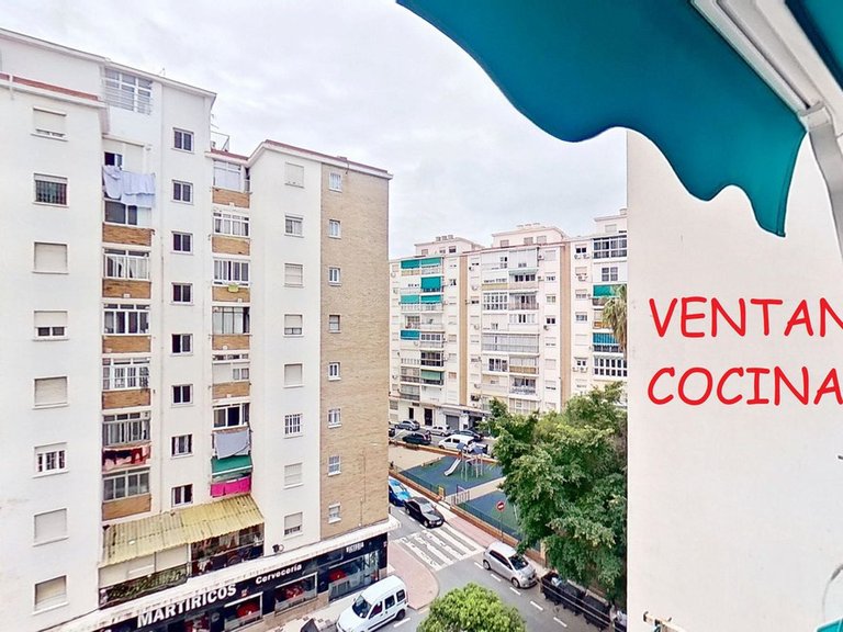 Apartment for Sale in Martiricos, Malaga 30