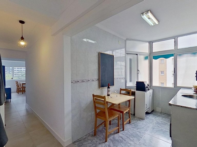Apartment for Sale in Martiricos, Malaga 32