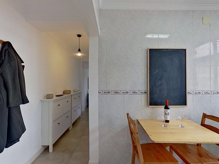 Apartment for Sale in Martiricos, Malaga 37