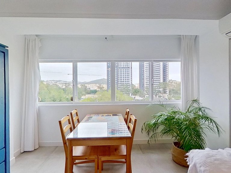 Apartment for Sale in Martiricos, Malaga 4