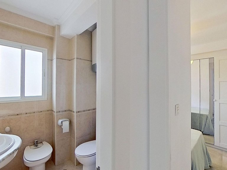Apartment for Sale in Martiricos, Malaga 40