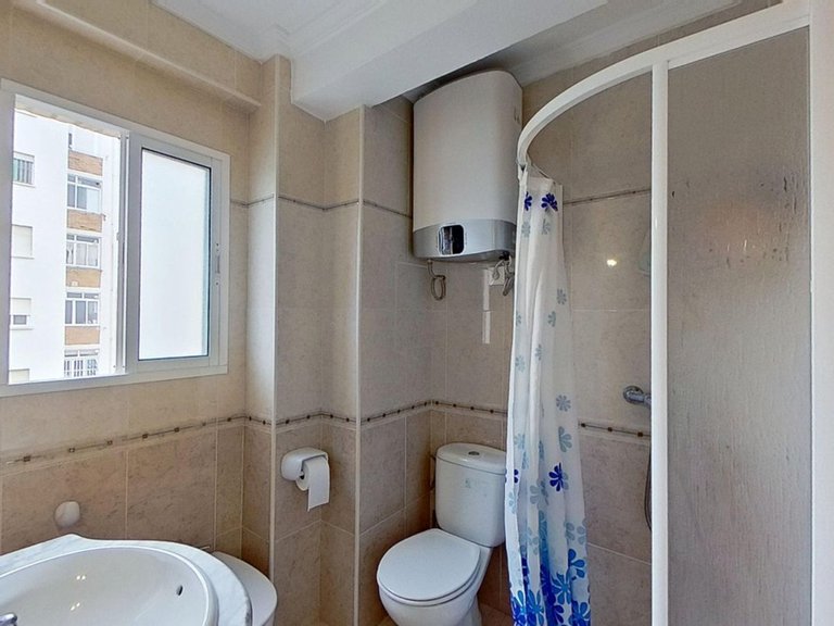 Apartment for Sale in Martiricos, Malaga 43