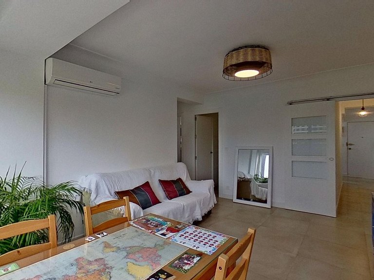 Apartment for Sale in Martiricos, Malaga 6