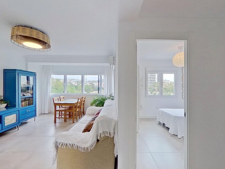 Apartment for Sale in Martiricos, Malaga 7