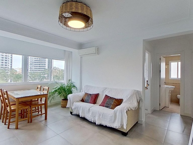 Apartment for Sale in Martiricos, Malaga 8