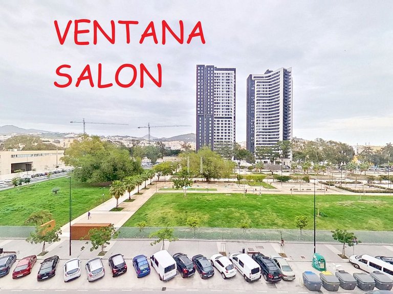 Apartment for Sale in Martiricos, Malaga 9