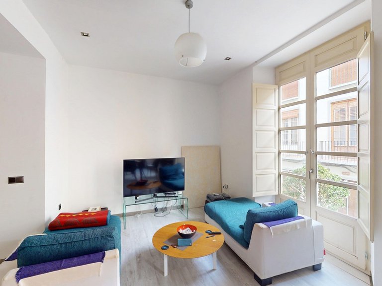 Villa for Sale in Málaga, Malaga 16