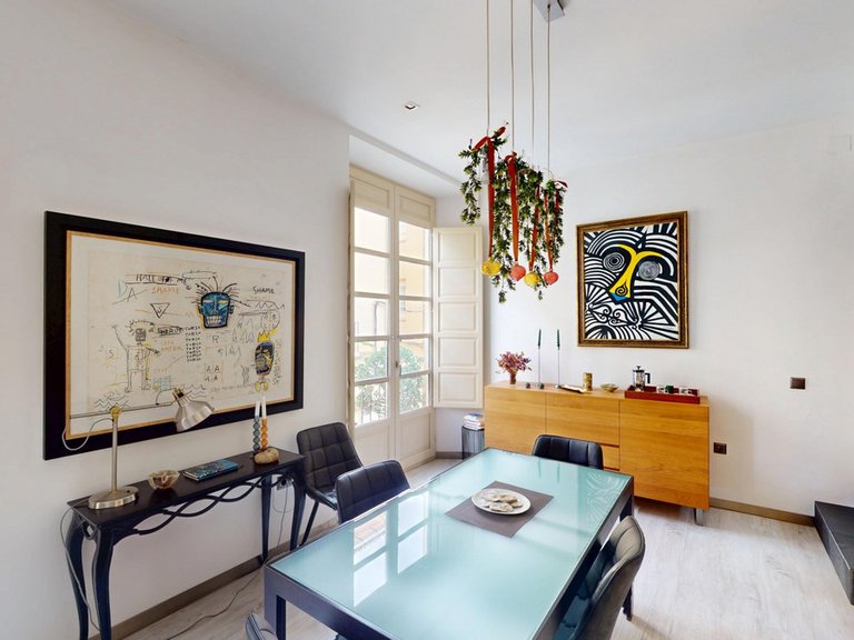 Villa for Sale in Málaga, Malaga 18